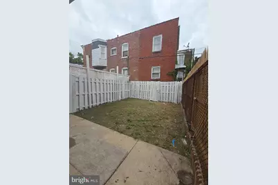 115 S Van Buren Street, Wilmington, DE 19805 - Photo 13