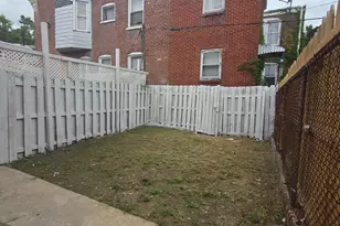 115 S Van Buren St, Wilmington, DE 19805 - Photo 13