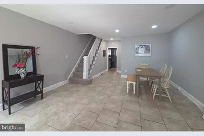 115 S Van Buren Street, Wilmington, DE 19805 - Photo 3