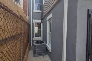 115 S Van Buren St, Wilmington, DE 19805 - Photo 11