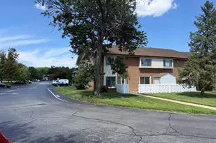 606 Cobble Creek Curv, Newark, DE 19702 - Photo 5