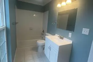 2221 Dickens Terrace, Newark, DE 19702 - Photo 9