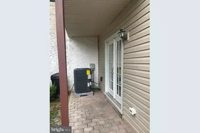 2221 Dickens Terrace, Newark, DE 19702 - Photo 21