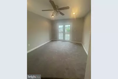 2221 Dickens Terrace, Newark, DE 19702 - Photo 11