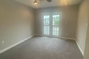 2221 Dickens Terrace, Newark, DE 19702 - Photo 11