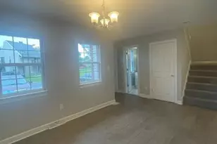 2221 Dickens Terrace, Newark, DE 19702 - Photo 3