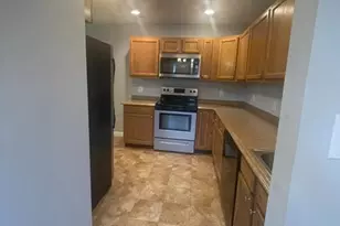 2221 Dickens Terrace, Newark, DE 19702 - Photo 5