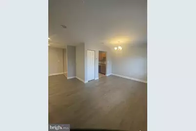 2221 Dickens Terrace, Newark, DE 19702 - Photo 17