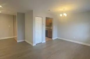 2221 Dickens Terrace, Newark, DE 19702 - Photo 17