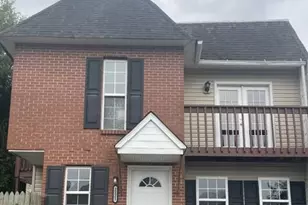 2221 Dickens Terrace, Newark, DE 19702 - Photo 1