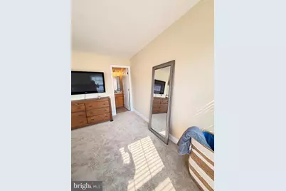 213 Remi Drive, New Castle, DE 19720 - Photo 55