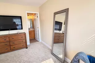 213 Remi Dr, New Castle, DE 19720 - Photo 55