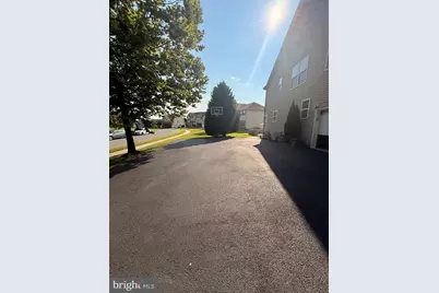 213 Remi Drive, New Castle, DE 19720 - Photo 117
