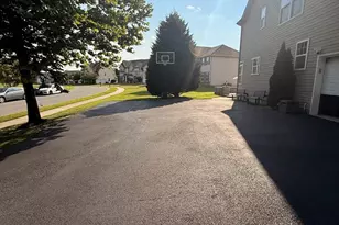 213 Remi Dr, New Castle, DE 19720 - Photo 117