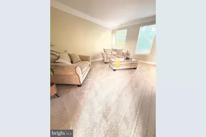 213 Remi Drive, New Castle, DE 19720 - Photo 17