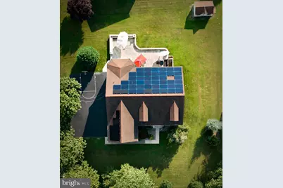 213 Remi Drive, New Castle, DE 19720 - Photo 5