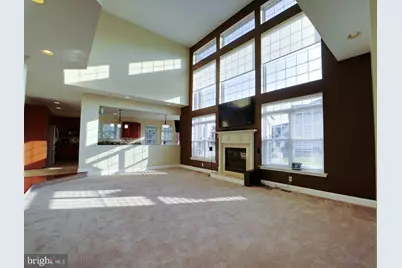 213 Remi Drive, New Castle, DE 19720 - Photo 21