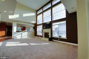 213 Remi Dr, New Castle, DE 19720 - Photo 21