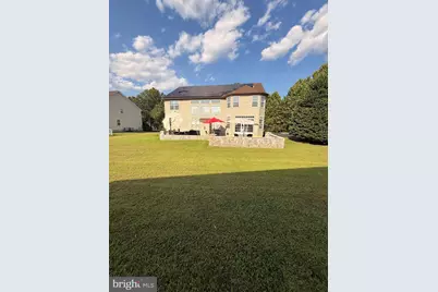 213 Remi Drive, New Castle, DE 19720 - Photo 101