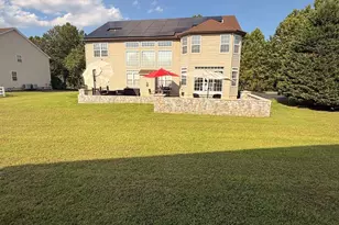 213 Remi Dr, New Castle, DE 19720 - Photo 101