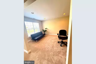 213 Remi Drive, New Castle, DE 19720 - Photo 41