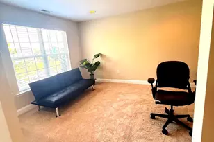 213 Remi Dr, New Castle, DE 19720 - Photo 41