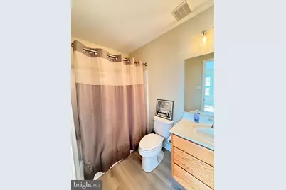 213 Remi Drive, New Castle, DE 19720 - Photo 59