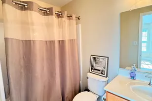 213 Remi Dr, New Castle, DE 19720 - Photo 59