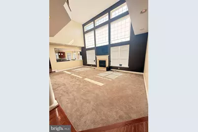 213 Remi Drive, New Castle, DE 19720 - Photo 23