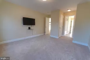 213 Remi Dr, New Castle, DE 19720 - Photo 61