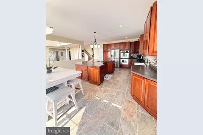 213 Remi Drive, New Castle, DE 19720 - Photo 33