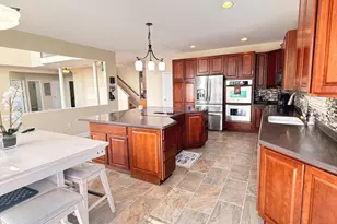 213 Remi Dr, New Castle, DE 19720 - Photo 33