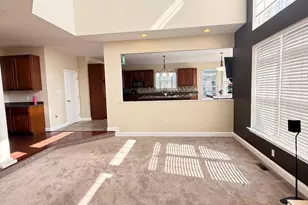 213 Remi Dr, New Castle, DE 19720 - Photo 25