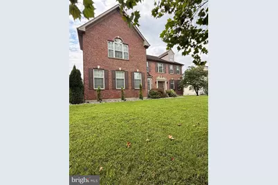 213 Remi Drive, New Castle, DE 19720 - Photo 109