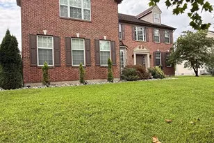 213 Remi Dr, New Castle, DE 19720 - Photo 109
