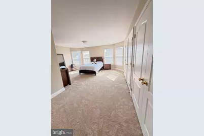 213 Remi Drive, New Castle, DE 19720 - Photo 53