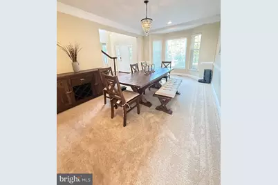 213 Remi Drive, New Castle, DE 19720 - Photo 13