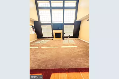 213 Remi Drive, New Castle, DE 19720 - Photo 19