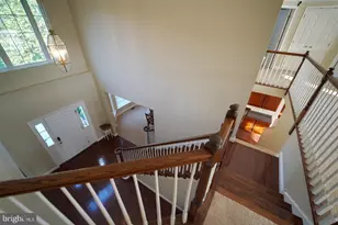 213 Remi Dr, New Castle, DE 19720 - Photo 7