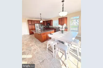 213 Remi Drive, New Castle, DE 19720 - Photo 31