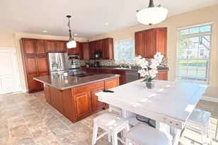 213 Remi Dr, New Castle, DE 19720 - Photo 31