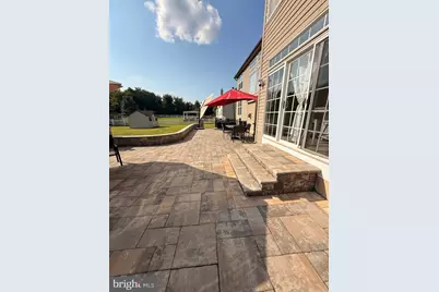 213 Remi Drive, New Castle, DE 19720 - Photo 105