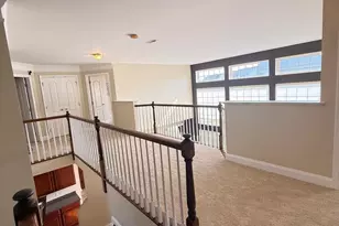 213 Remi Dr, New Castle, DE 19720 - Photo 9
