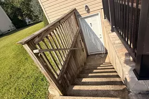 213 Remi Dr, New Castle, DE 19720 - Photo 107