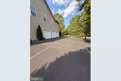 213 Remi Drive, New Castle, DE 19720 - Photo 111