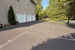 213 Remi Dr, New Castle, DE 19720 - Photo 111