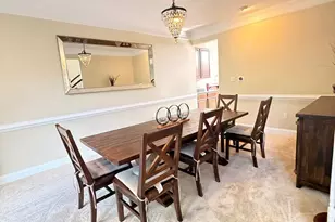 213 Remi Dr, New Castle, DE 19720 - Photo 15