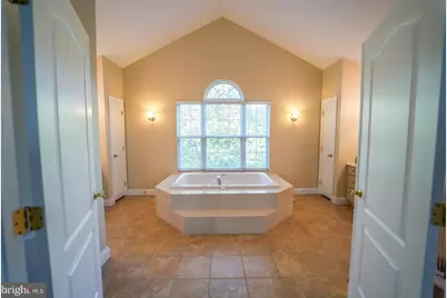 213 Remi Drive, New Castle, DE 19720 - Photo 47