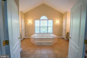 213 Remi Dr, New Castle, DE 19720 - Photo 47