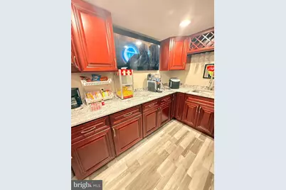 213 Remi Drive, New Castle, DE 19720 - Photo 81